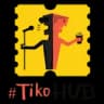 TikoHUB