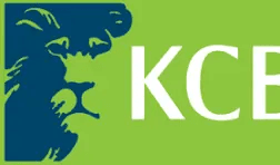 KCB