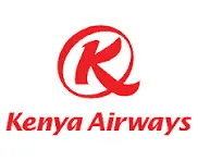 Kenya Airways