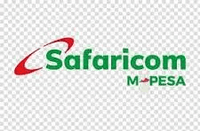 Safaricom M-PESA