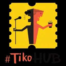 TikoHUB