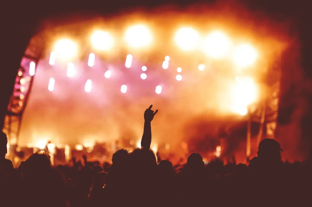 Your Guide to the Biggest Festivals Coming to East Africa in 2026