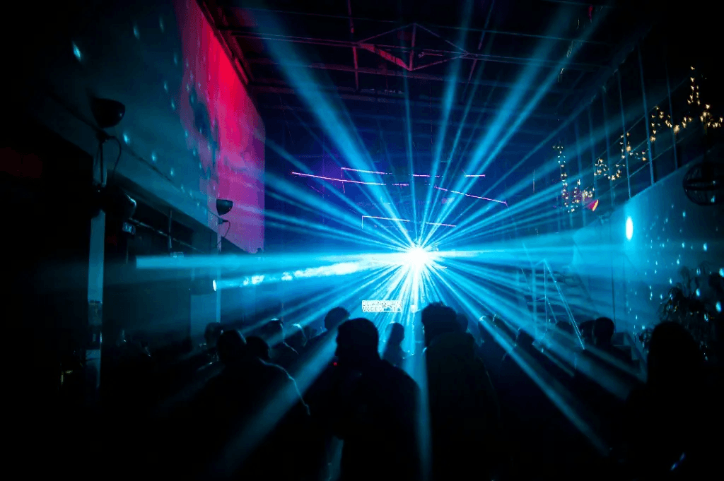 LISTED: The Best Nightlife Venues in Nairobi Right Now
